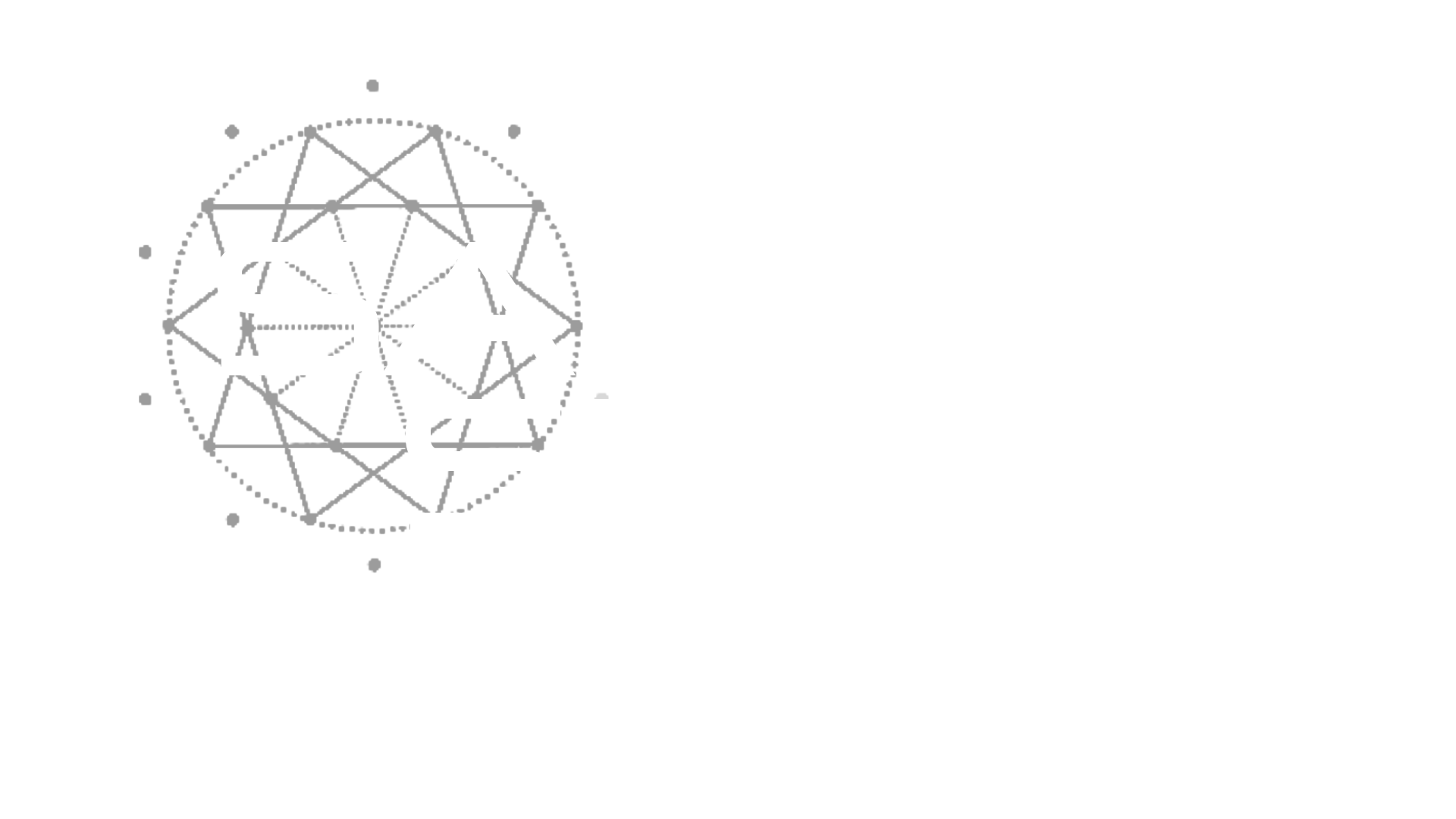 Safe Space Event Staffing LLC