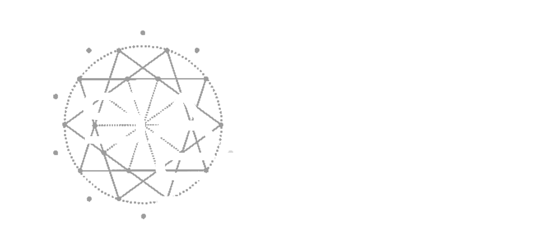 Safe Space Event Staffing LLC